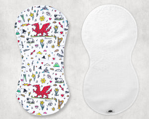 Baby Items ~ Eitemau Babi