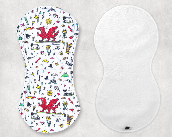 Baby Items ~ Eitemau Babi